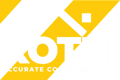 Accurate Construction